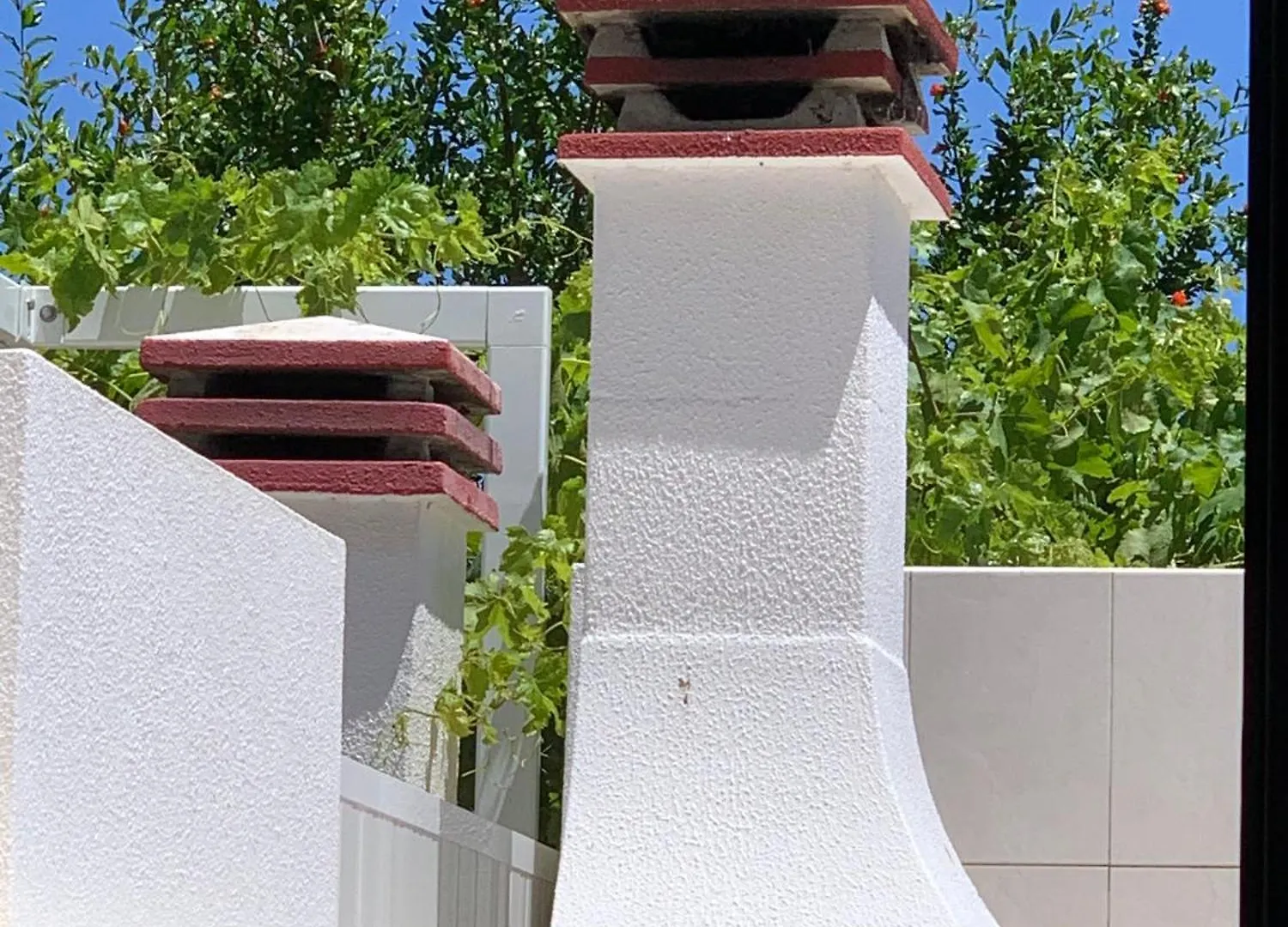 Holiday home Beachouse Algarve Manta Rota