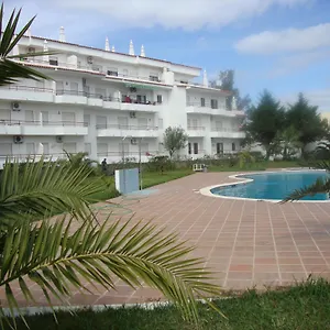 Apartamento Mantamar I, Manta Rota